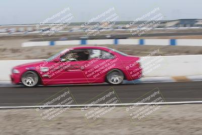 media/Oct-19-2025-Nasa (Sun) [[622c91e2bf]]/Race Group C/Turn 6/